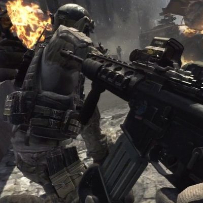 call of duty modern warfare 3 multiplayer crack download