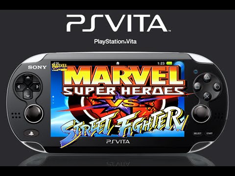 Super street fighter 4 psp iso download