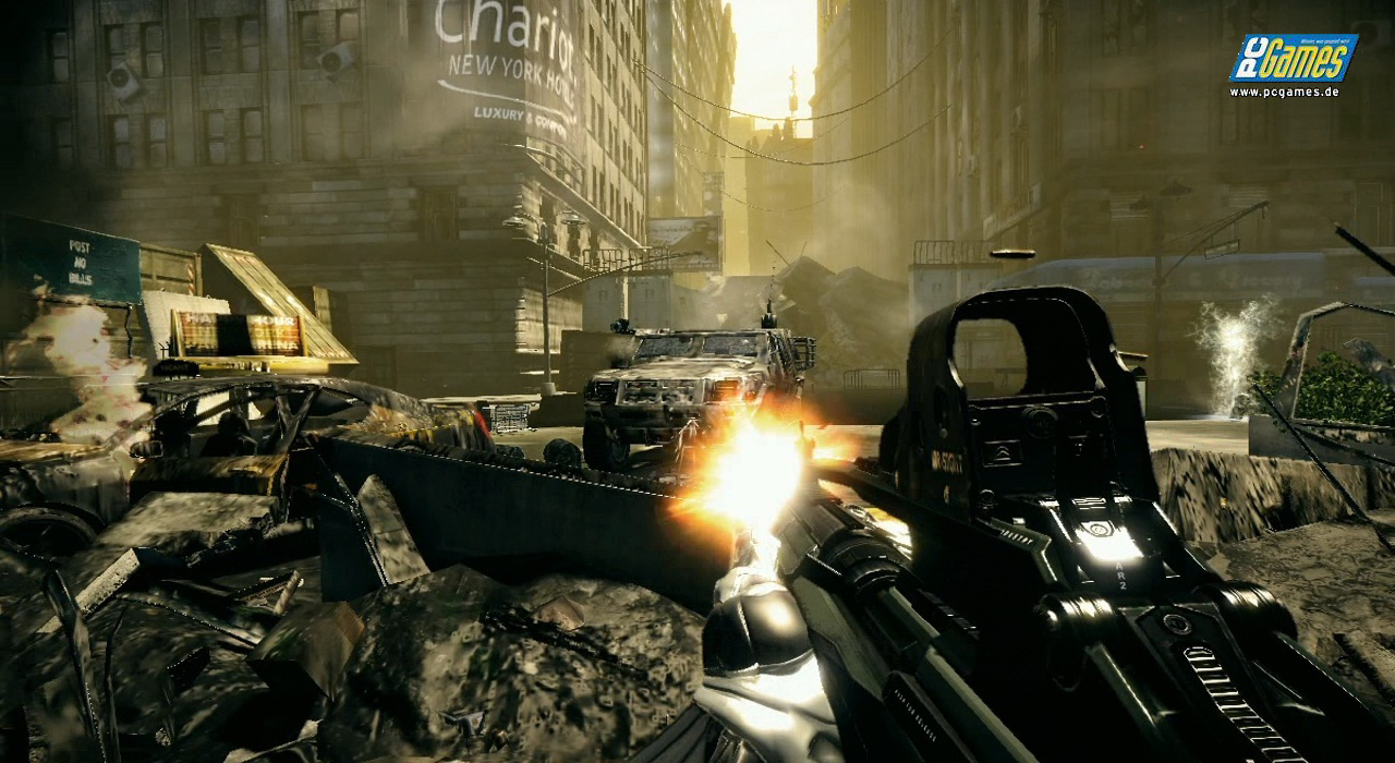 crysis 2 trainer free download for pc